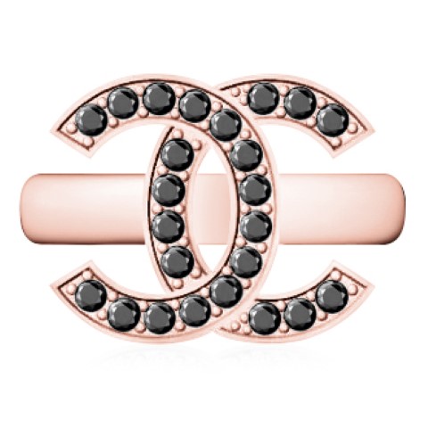 https://www.goldiam.easystockhosting.com/sites/default/files/T5339T_redgold_blackdiamond%20%28%D7%A7%D7%98%D7%9F%29.jpg